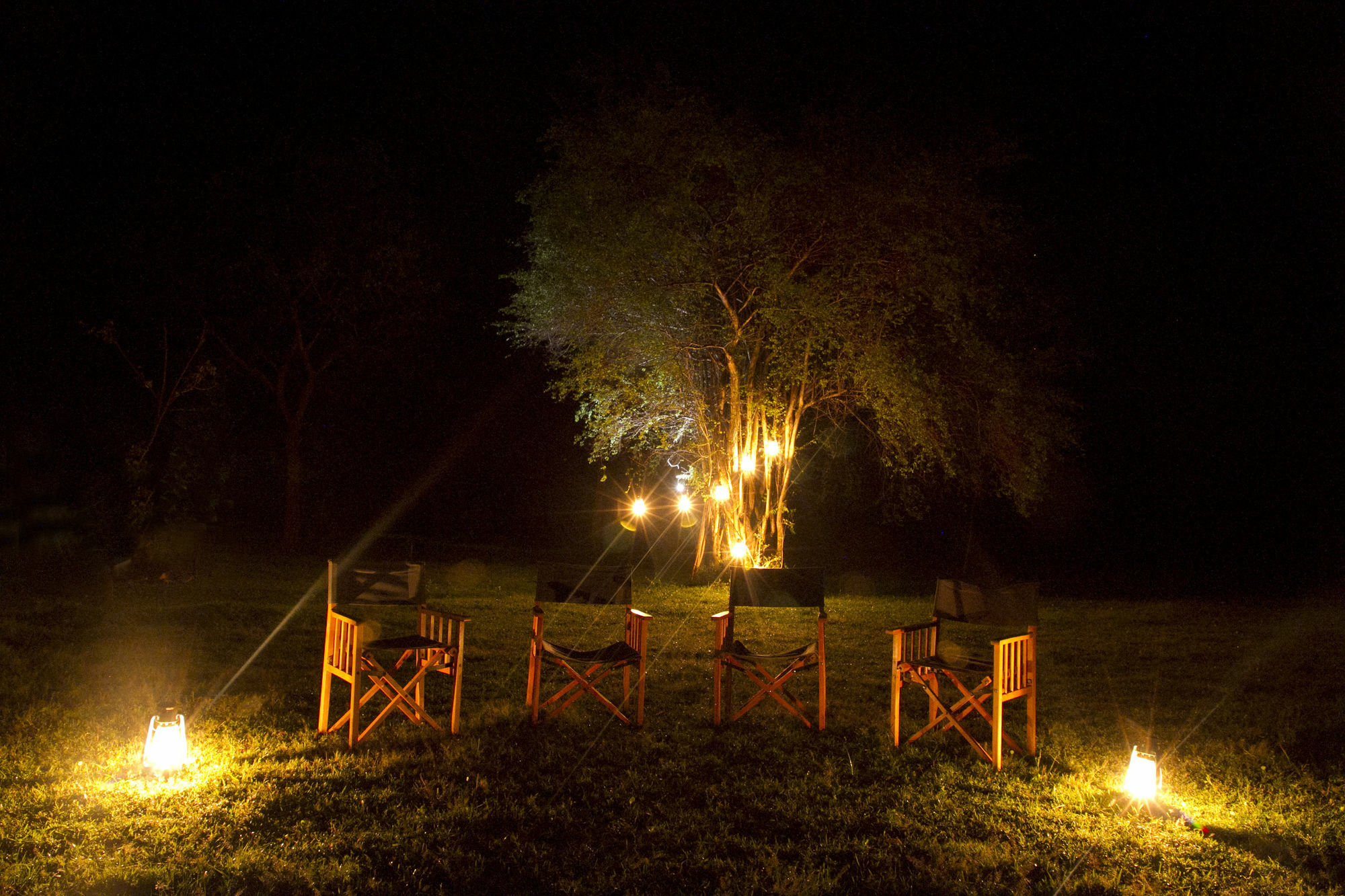 Mahoora Tented Safari Camp 우다왈라웨 외부 사진